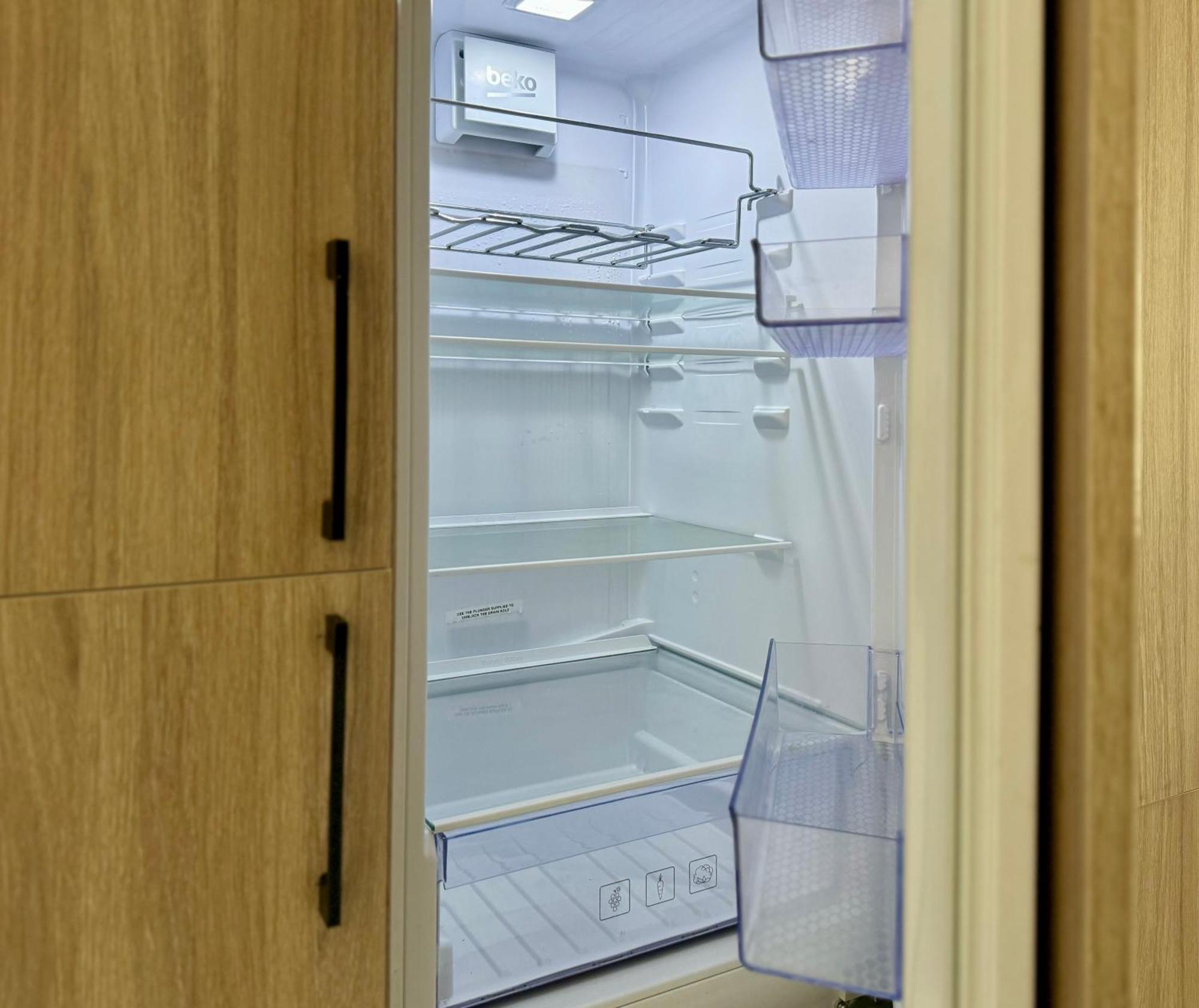 K22 Apart In Warsaw Slawinska 505 Apartment Luaran gambar