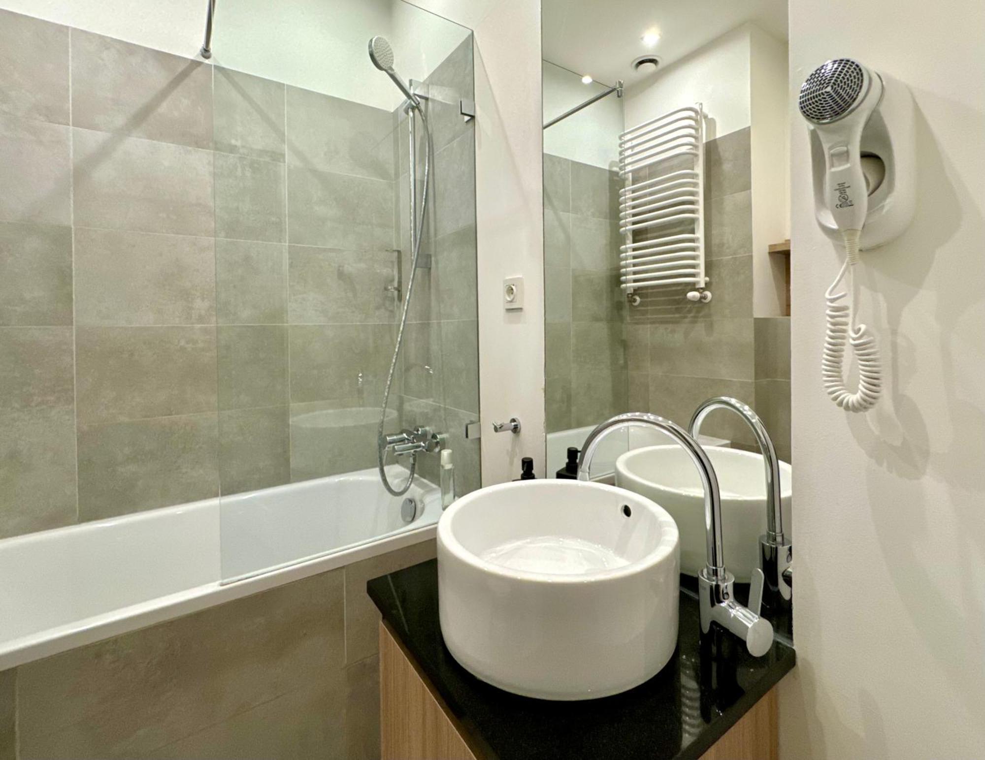 K22 Apart In Warsaw Slawinska 505 Apartment Luaran gambar